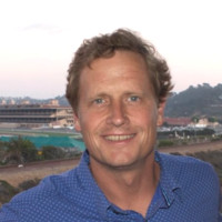 Daniel Whelan, Cdcd