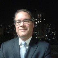 Evaldo Veiga