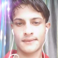 Amit Dwivedi