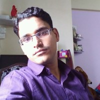 Satyanarayan Jangid
