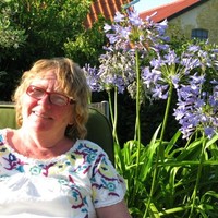 Helle Ravn