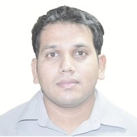 Sudhir Kumar G