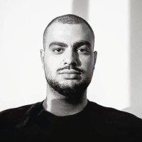 Marco Túlio Sousa Costa