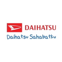 Kredit Daihatsu Jakarta