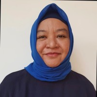 Sagita Utama