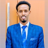 Abdulkadir Mo