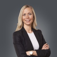 Marja Klemola