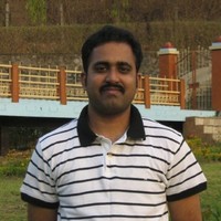 K S PAVANKUMAR
