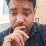 Saini Ram