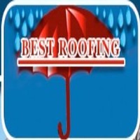 Best Roofing