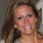 Kimberly Bugbee