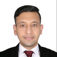 Iqrar Iqrar