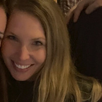Logan Mulligan