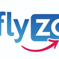 Flyzon Europe