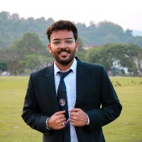 Ram Suthar