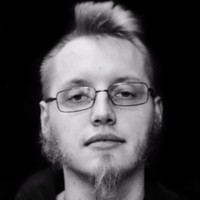 Stanisław Stasiewicz