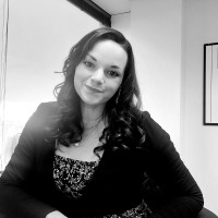 Angela Powell