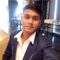 Shah Vahid