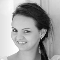 Alina Moldoveanu