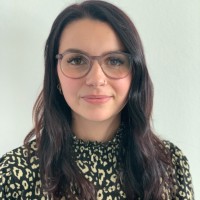 Mea Ehnert