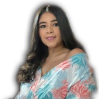 Daniela Esmeral romero