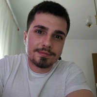 Cristian Șoacă