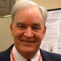 Griff Mcclure