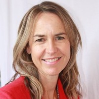 Jodie Bakewell-White