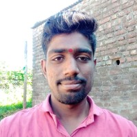 Nilesh Chavan
