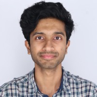 Karthick Subramanian