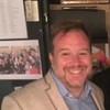 Michael McGoff