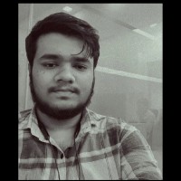 Fardin Shaikh