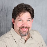 Chris Riste