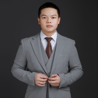 廖英杰
