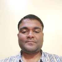Dilip Tiwari