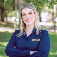 Larissa Franke Ruchel