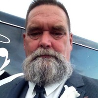 Ken Landreth