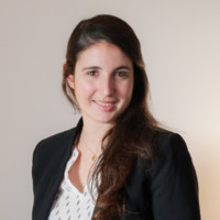 Florence Bronner