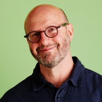 Michael Kanter