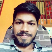 Dinesh Nalang