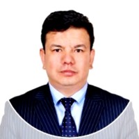 Mohammad Daud Azimi