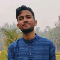 Balram Das