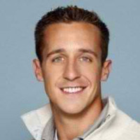 David Mallet