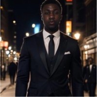 Shelomi Enobhayisobo