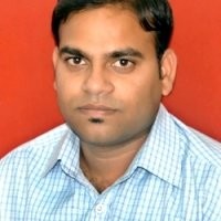 Dr. Vishva Deepak Tripathi