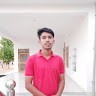 Himanshu Choudhary