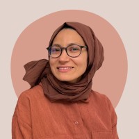 Aslihan Tokalak