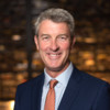 Paul Gori
