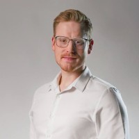 Sascha Preußer