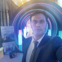 Waqas Ashraf Ch. Dip-CII(Two hundred seventy credits)